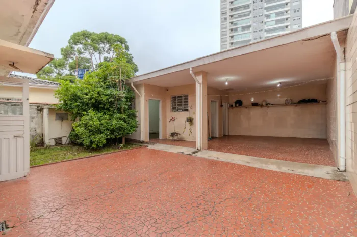 Casa para venda em Jardim da Glória com 5 quartos, 385m²