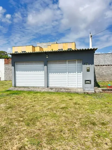 Vende-se Kitnet