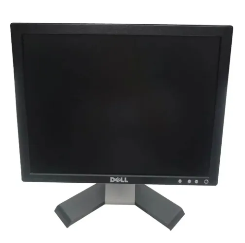 Monitor Dell 15 polegadas