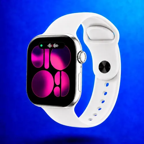 Kit para Revenda Smartwatch S11