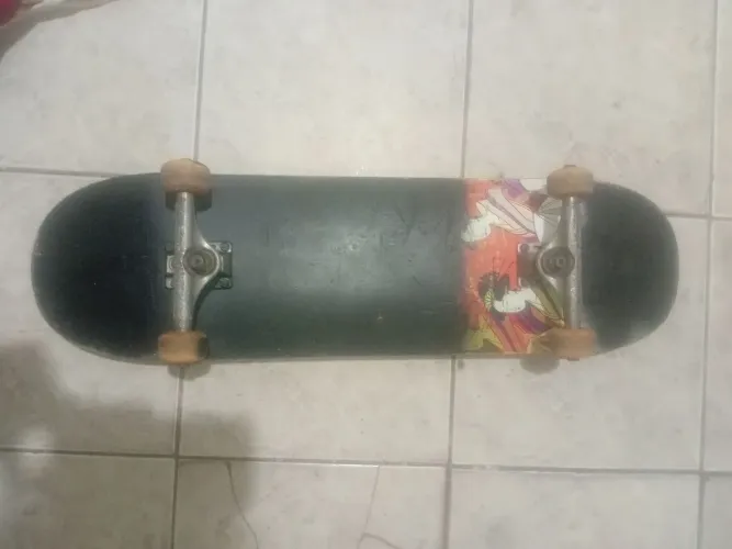 Skate