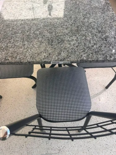 Mesa de Jantar