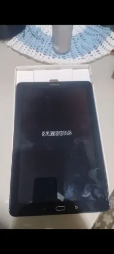 Galaxy Tab A6