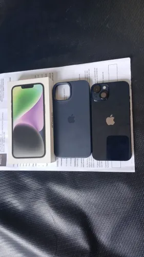 IPhone 14 128 GB