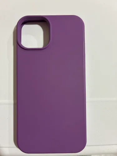 Capa iPhone -13/14