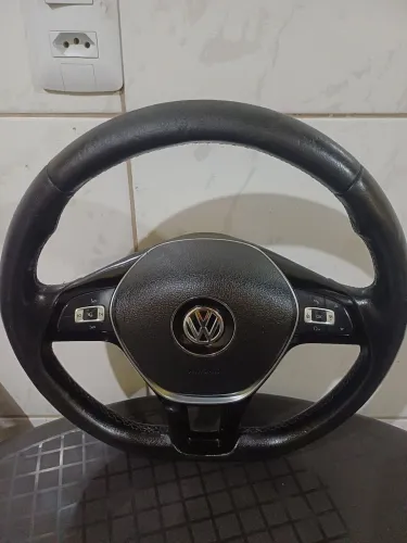 Volante