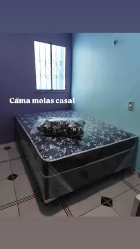 Molas . Molas . Promoção