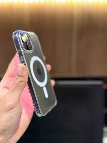 IPHONE 15 - 128G Todo Original