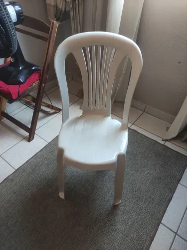 Cadeira