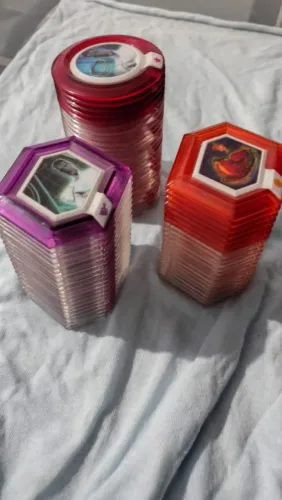 discos disney infinity
