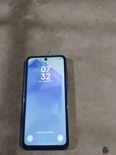 A55
