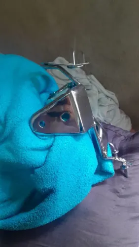 Vendo essa aranha da moto titan cromado125 e 150 nova 