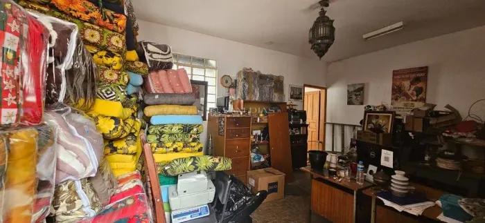 Imóvel Comercial para Locação 79 M² | Próximo Ao Metrô | Brás / Bresser por R$ 3.500