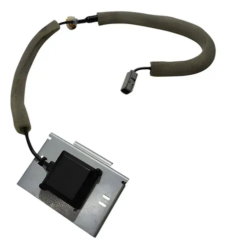 Sensor Navegação Gps 8a9503m6 Honda Hr-v 1.5 Exl 2023 2024