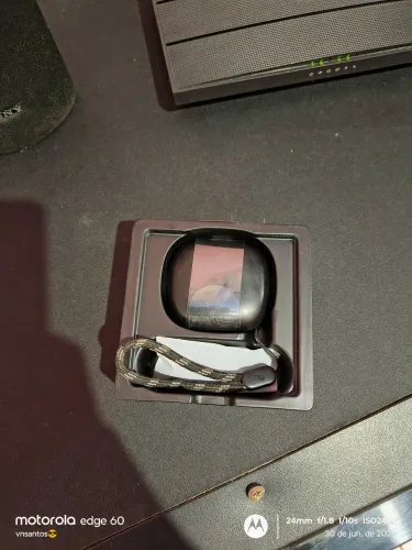 Foni bluetooth soundcore