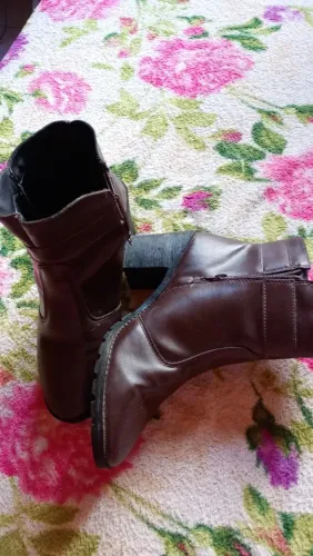 Bota   Nr. 38