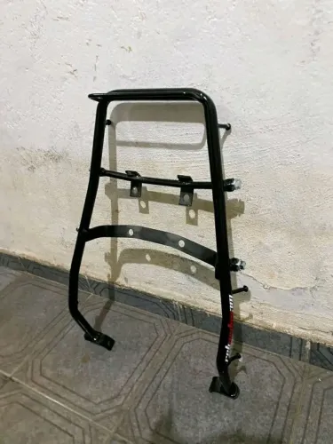 Alça do Job 150/160