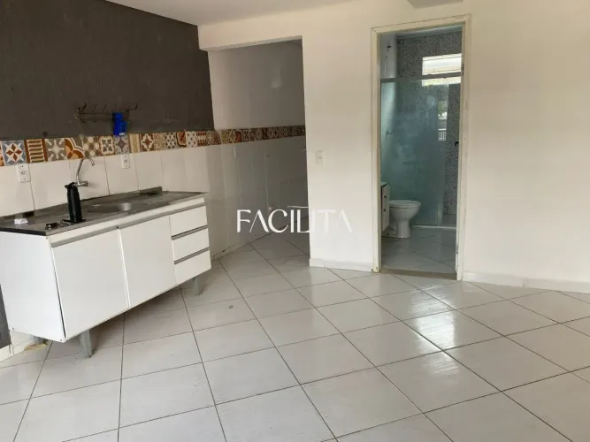 Casa com 3 quartos no bairro Campeche, Florianópolis.