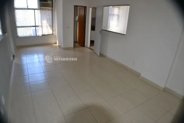Locação Conjunto de salas Gutierrez Belo Horizonte