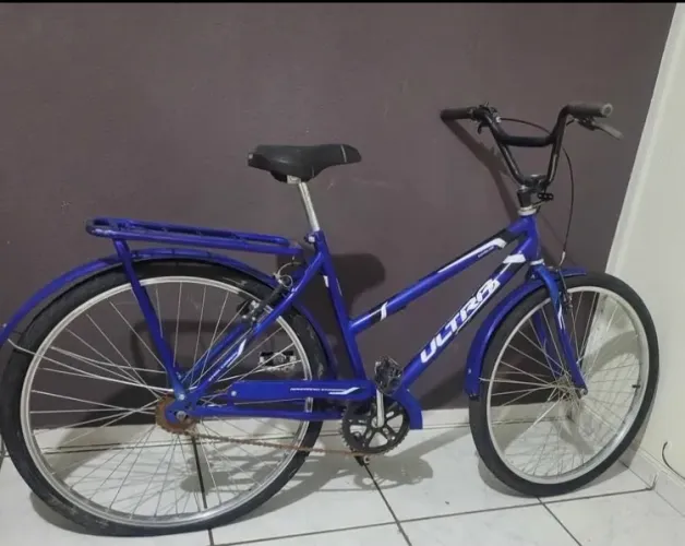 Poty aro 26