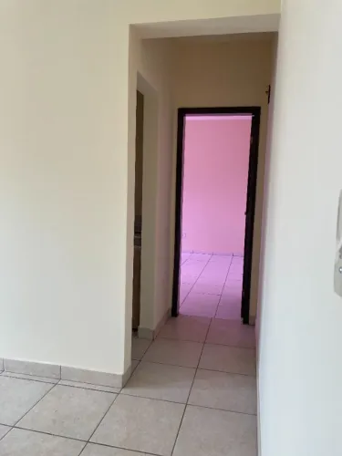 CONJUNTO DE SALA COMERCIAL