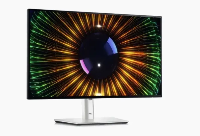 Monitor Dell UltraSharp 24? U2424H