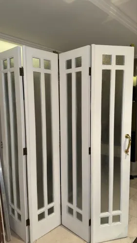 Porta camarão