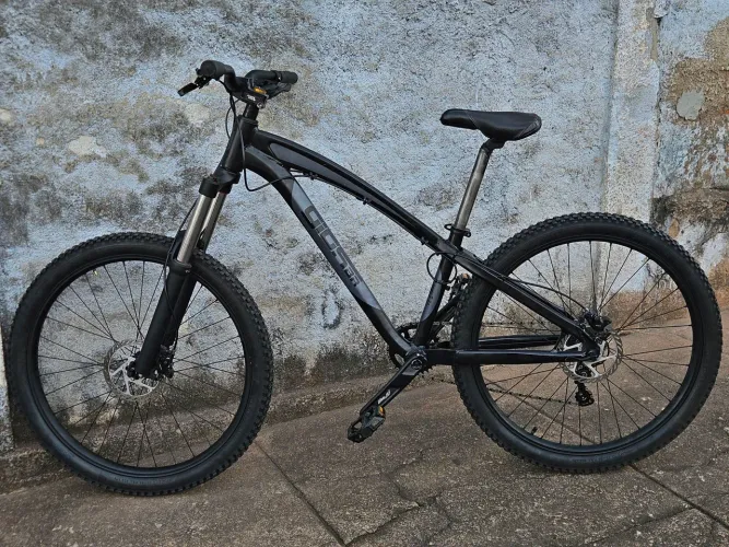 Bike Gios