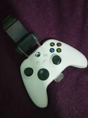 controle xbox series s