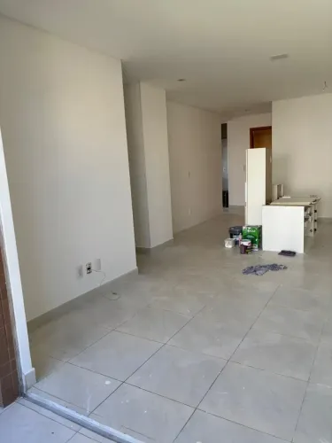 LOCAÇÃO | PREMIUS RESIDENCE CLUB  BESSA/AEROCLUBE