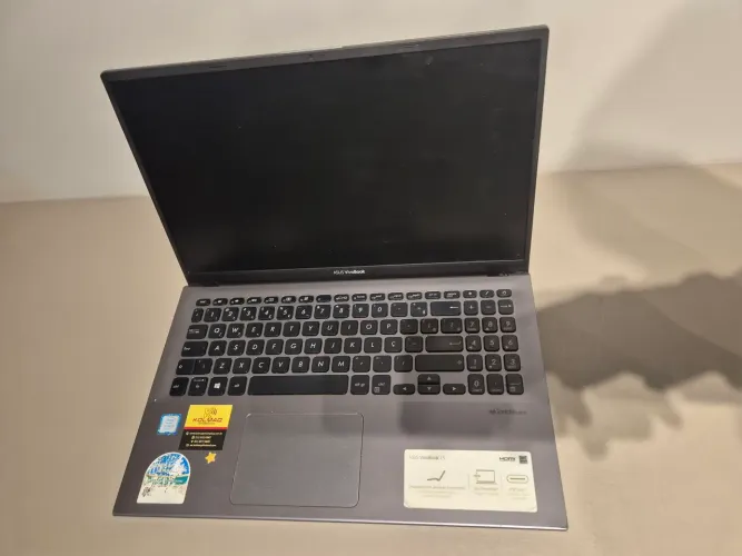 Notebook ASUS VivoBook 15