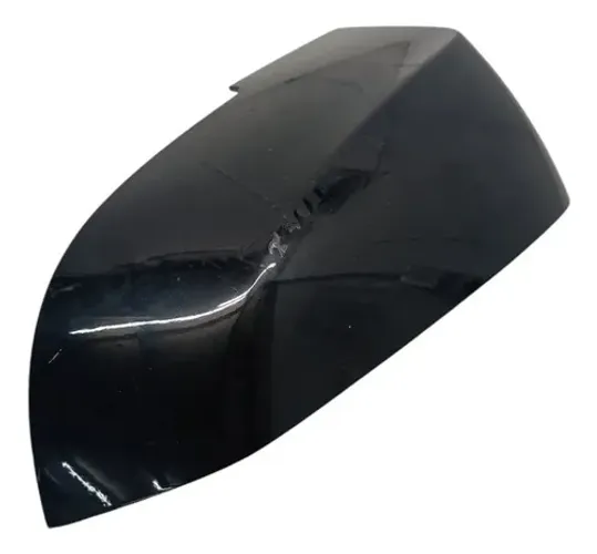 Capa Retrovisor Esquerdo Bmw 320 325i 2012 2013 2014 2015