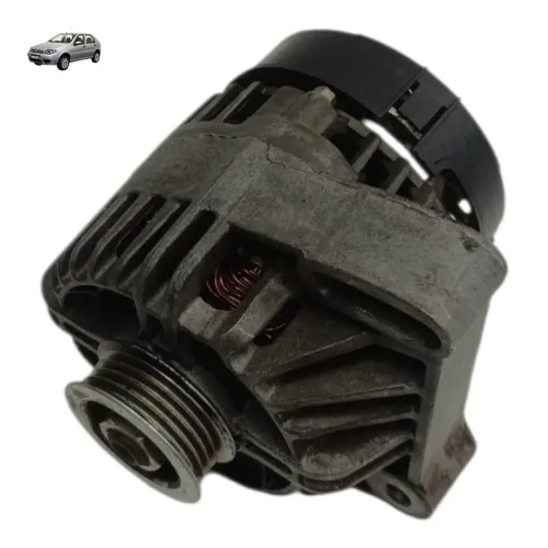 Alternador Palio Fire 2012 2011 2010 2009