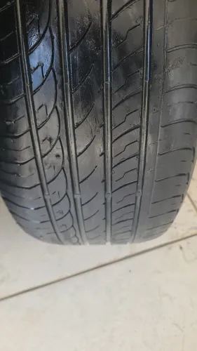 PNEU 255/50R19 O PAR $399,90