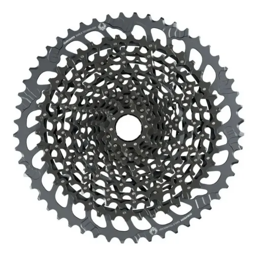 Cassete sram gx lunar 