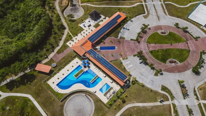 Terreno Barra de São Miguel, AL- R$ 240.000,00