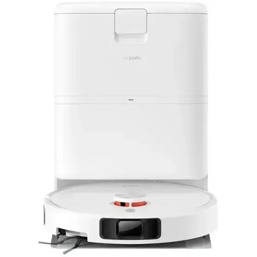 Aspirador Robô Xiaomi H50 pro
