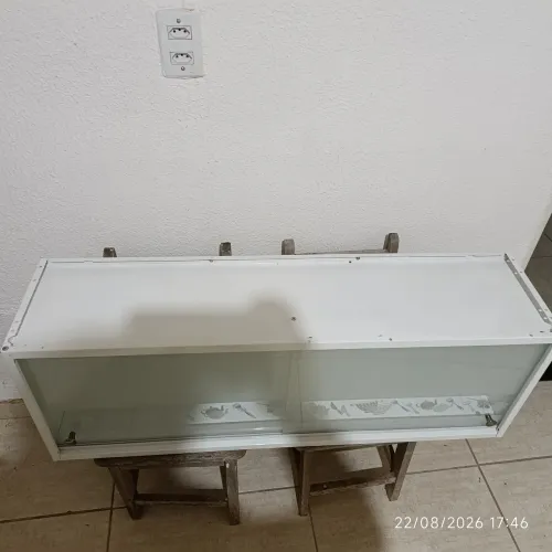 Venda