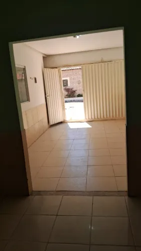 Casa a venda
