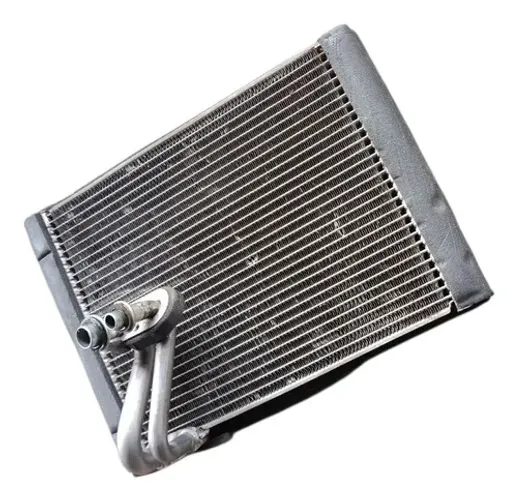 Evaporador Ar Condicionado Gm Cobalt 2012 2014