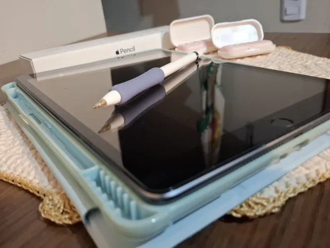 iPad 9° 64GB