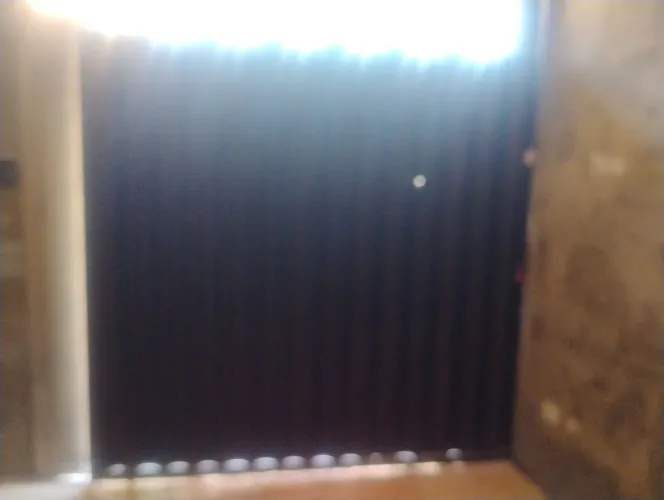 Venda portal de alumínio 