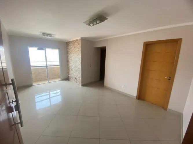 Imóvel para venda tem 50 metros quadrados com 2 quartos em Vila Luzita - Santo André - SP