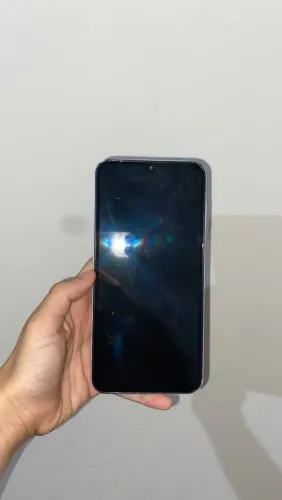 Galaxy A15
