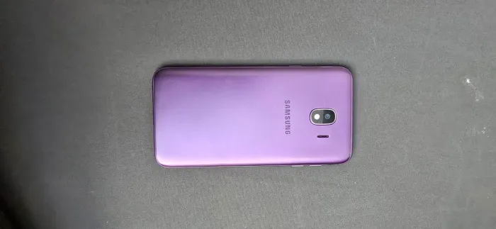 Samsung j4