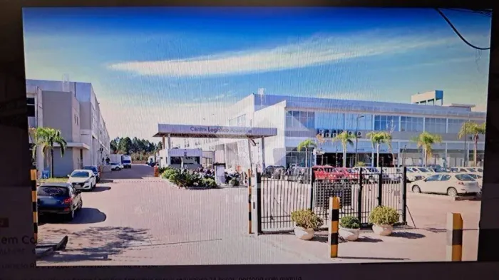 Loja para alugar, 80 m² por R$ 2.540,00/mês - São João - Porto Alegre/RS