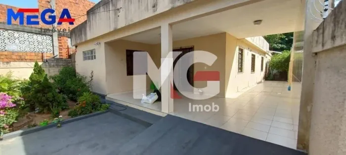 Casa em Benfica