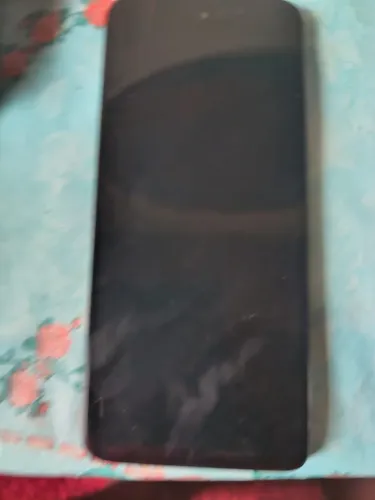 Celular moto g4