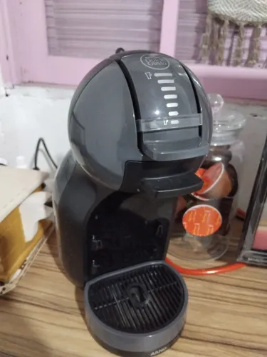 Dolce Gusto Maquina de Cafe