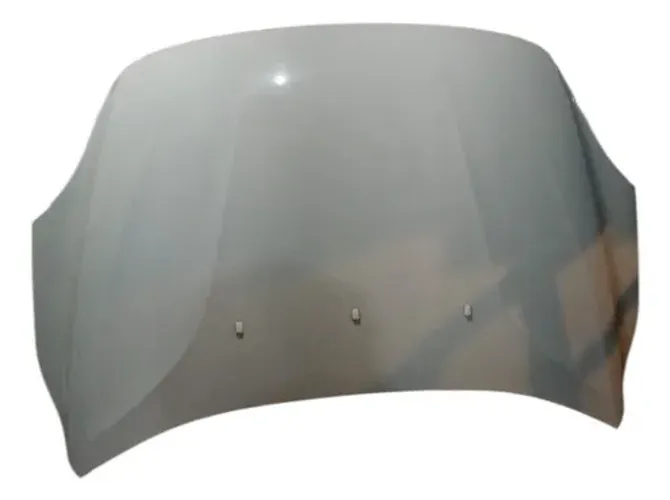 Capô Original Volvo V40 2013/2021